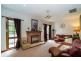 32 Grey Street, Belgrave VIC 3160