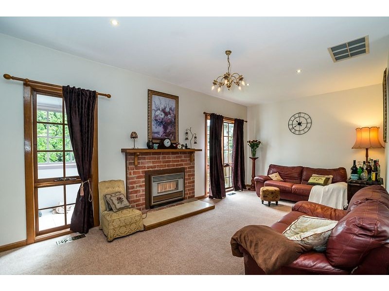32 Grey Street, Belgrave VIC 3160