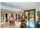 32 Grey Street, Belgrave VIC 3160