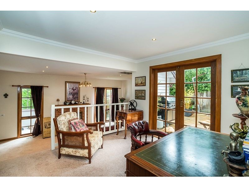 32 Grey Street, Belgrave VIC 3160