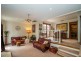 32 Grey Street, Belgrave VIC 3160