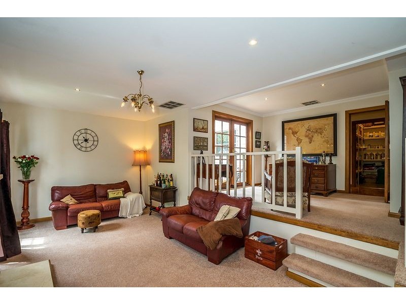 32 Grey Street, Belgrave VIC 3160