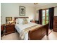 32 Grey Street, Belgrave VIC 3160