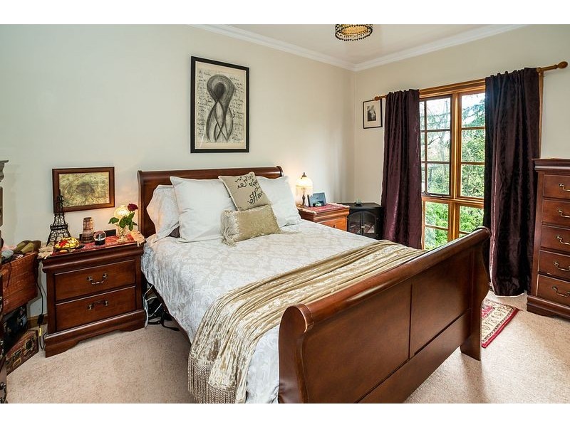 32 Grey Street, Belgrave VIC 3160
