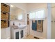 32 Grey Street, Belgrave VIC 3160
