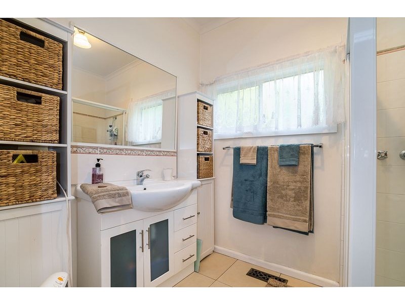 32 Grey Street, Belgrave VIC 3160