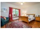 32 Grey Street, Belgrave VIC 3160
