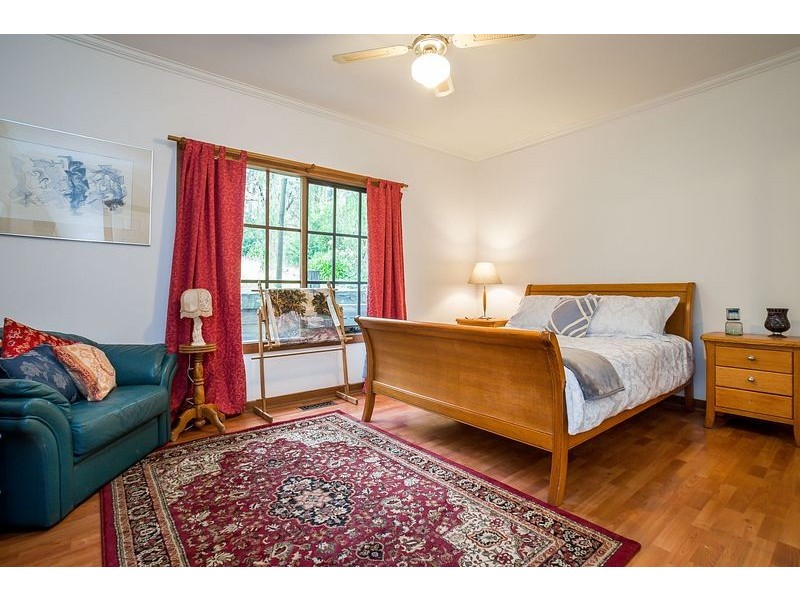 32 Grey Street, Belgrave VIC 3160