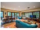 32 Grey Street, Belgrave VIC 3160