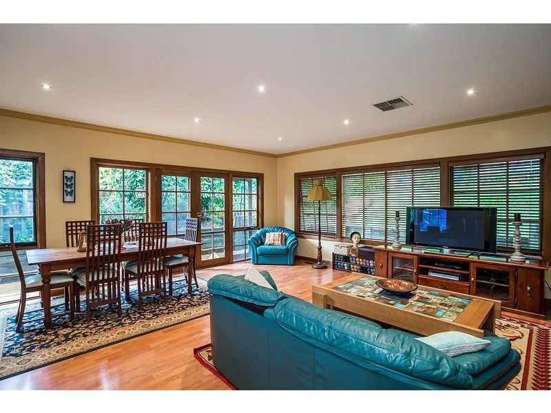 32 Grey Street, Belgrave VIC 3160