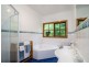 32 Grey Street, Belgrave VIC 3160