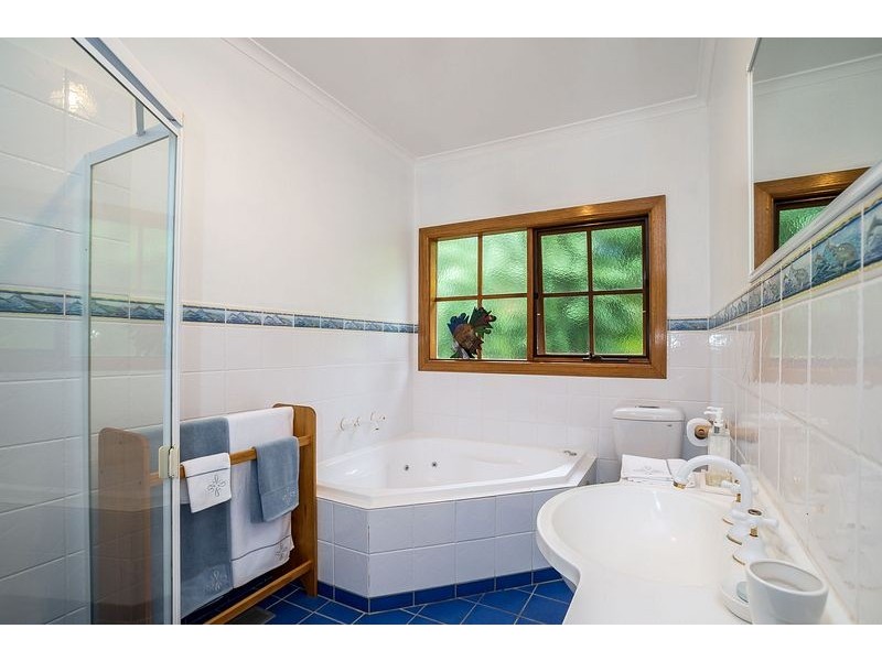 32 Grey Street, Belgrave VIC 3160