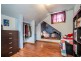 32 Grey Street, Belgrave VIC 3160