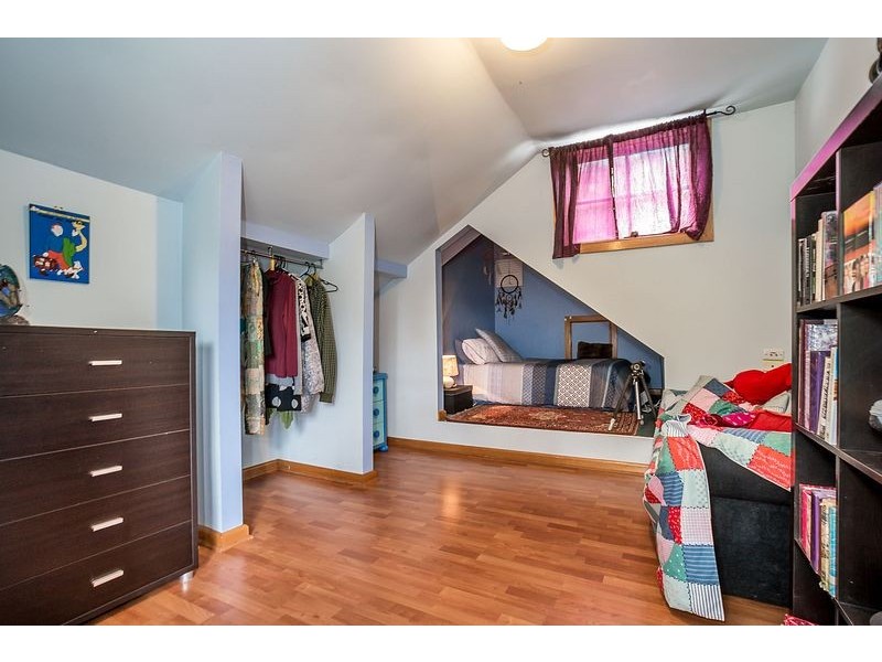 32 Grey Street, Belgrave VIC 3160