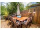 32 Grey Street, Belgrave VIC 3160