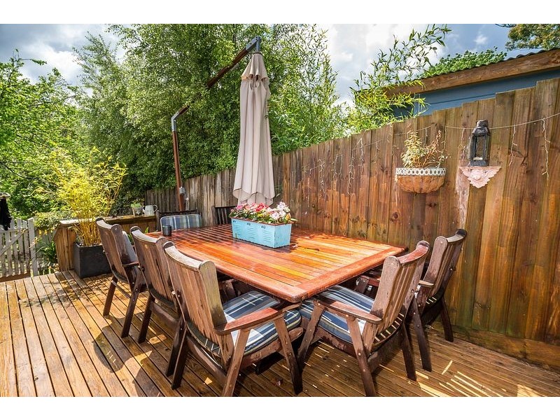 32 Grey Street, Belgrave VIC 3160