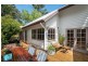 32 Grey Street, Belgrave VIC 3160