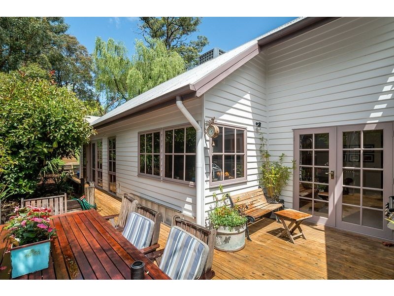 32 Grey Street, Belgrave VIC 3160