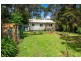 32 Grey Street, Belgrave VIC 3160