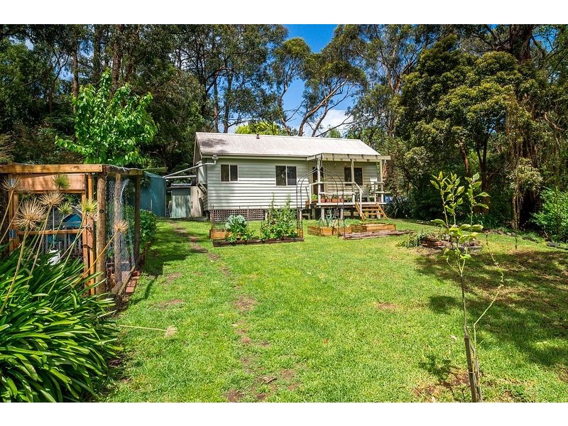 32 Grey Street, Belgrave VIC 3160
