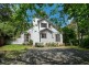 32 Grey Street, Belgrave VIC 3160