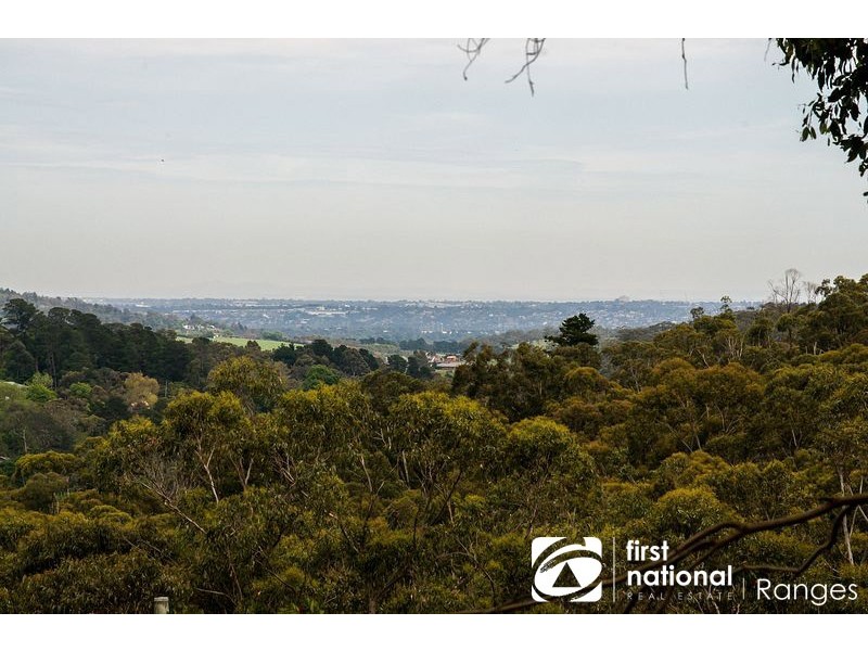 22 Maskells Hill Road, Selby VIC 3159