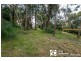 22 Maskells Hill Road, Selby VIC 3159