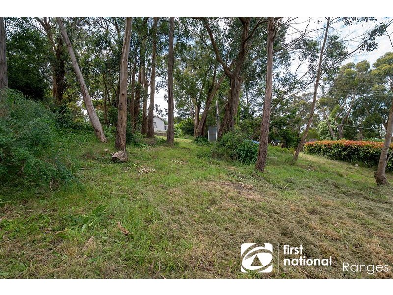 22 Maskells Hill Road, Selby VIC 3159