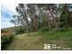 22 Maskells Hill Road, Selby VIC 3159