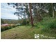 22 Maskells Hill Road, Selby VIC 3159