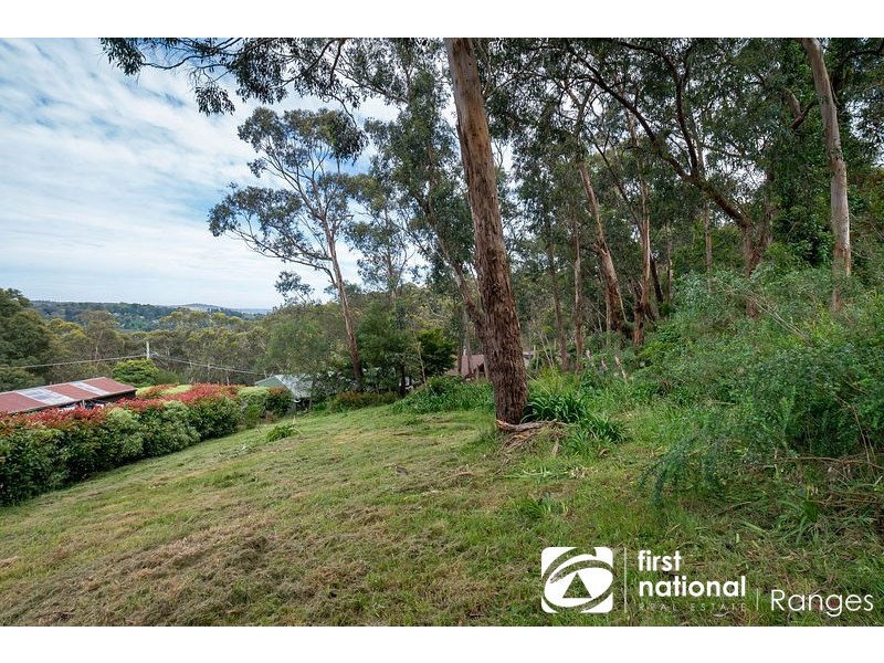 22 Maskells Hill Road, Selby VIC 3159