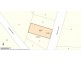 22 Maskells Hill Road, Selby VIC 3159