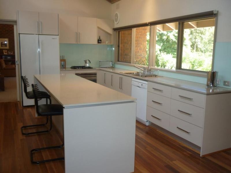 20 Aura Vale Road, Menzies Creek VIC 3159