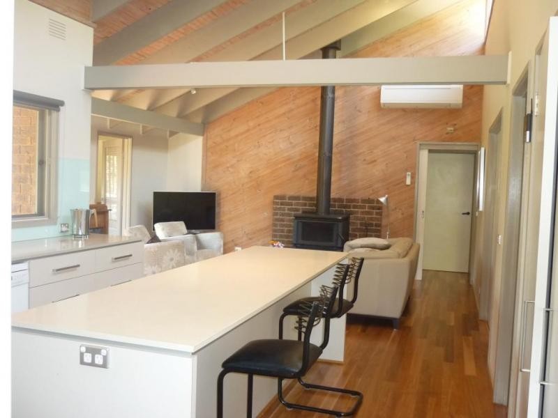 20 Aura Vale Road, Menzies Creek VIC 3159