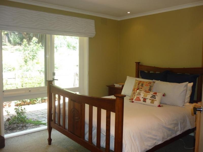 20 Aura Vale Road, Menzies Creek VIC 3159