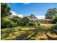 2 Andrew Court, Emerald VIC 3782