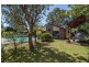 2 Andrew Court, Emerald VIC 3782