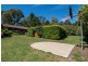 2 Andrew Court, Emerald VIC 3782