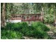 14 Johns Road, Selby VIC 3159