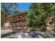 14 Johns Road, Selby VIC 3159