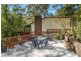 14 Johns Road, Selby VIC 3159