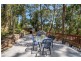 14 Johns Road, Selby VIC 3159
