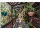 14 Johns Road, Selby VIC 3159