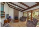 14 Johns Road, Selby VIC 3159