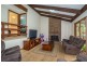 14 Johns Road, Selby VIC 3159