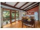 14 Johns Road, Selby VIC 3159