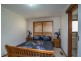 14 Johns Road, Selby VIC 3159