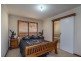 14 Johns Road, Selby VIC 3159
