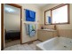 14 Johns Road, Selby VIC 3159