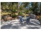 14 Johns Road, Selby VIC 3159